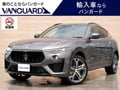 ＶＡＮＧＵＡＲＤ車買取専門店　(株)バンガードの買取実績写真