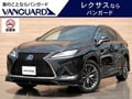 ＶＡＮＧＵＡＲＤ車買取専門店　(株)バンガードの買取実績写真