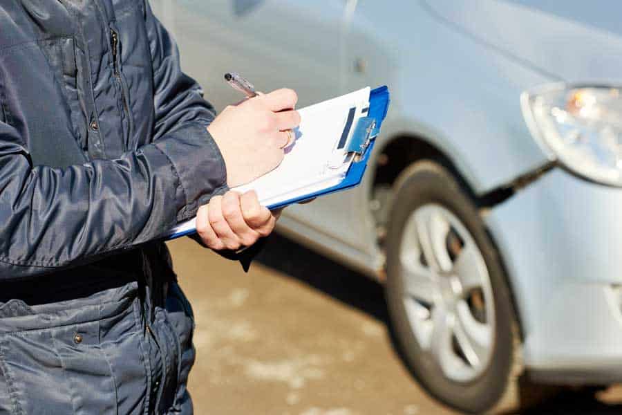 車買取・中古車査定・売却は簡単ネット査定のグーネット車買取