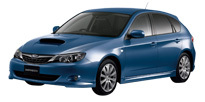 中古車相場動向をCHECK！