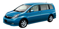 中古車相場動向をCHECK！