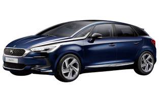 DS 5