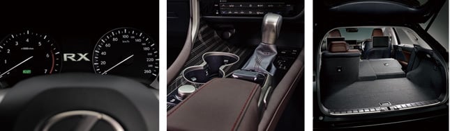 INTERIOR インテリア