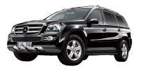 中古車相場動向をCHECK！