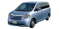 中古車相場動向をCHECK！