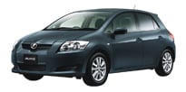 中古車相場動向をCHECK！
