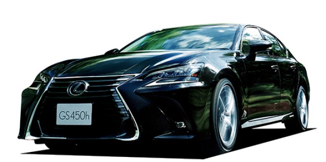 レクサス ＧＳ（GS）ＧＳ３５０