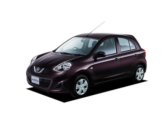 マーチ ヴィッツ デミオ フィット スイフト 車検用 4本 ヴィッツ新型、フィット、マーチ、デミオ、スイフトの比較 | 自動車