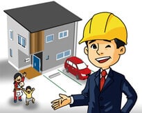 もう一台あれば『もっと育児も生活も楽になるのに・・・』という妻のために