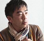 Report 石井昌道