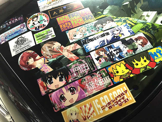 �إ��ƥ������������� ��Accord euro-R��(����ޤ����͡�