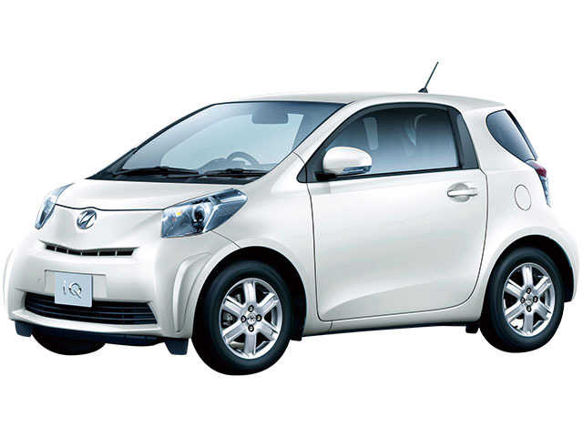 ǡȤ˻Ȥ륯ý2016ǯ08ˡżŰʬ