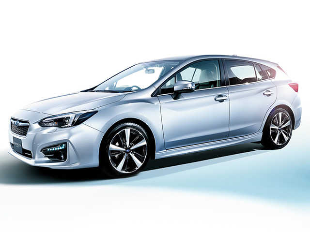 ���Х롢����������ץ�å��������ͽ��μ��դ򳫻�