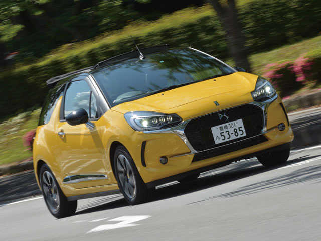 DS 3 ֥ꥪ ݡ