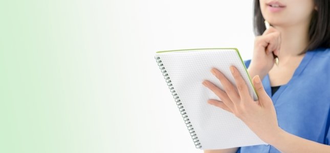 車の減税が受けられる条件にはどんな種類がある？