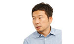 佐藤’s CHOICE