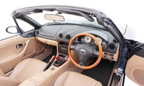 思わぬお得感が味わえる充実の納車整備&サービス