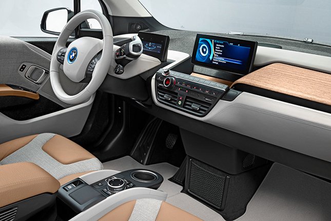 i3