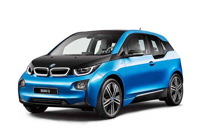 i3