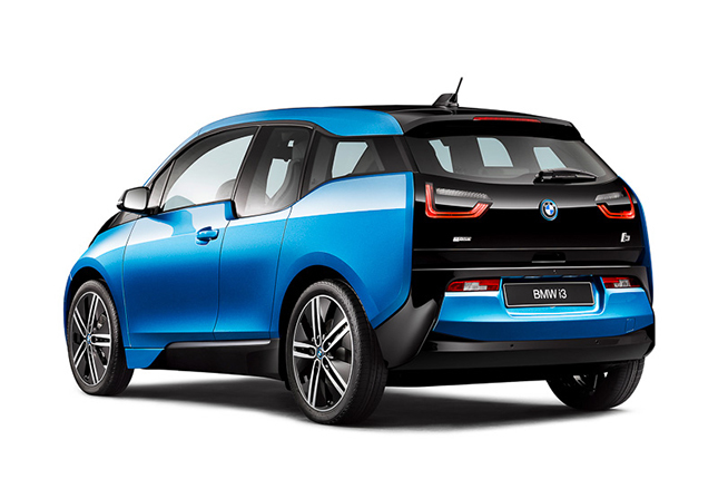 i3