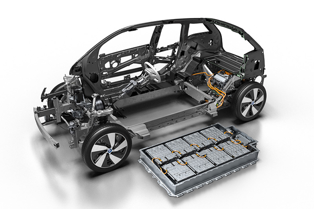 i3
