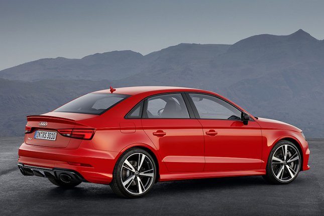 RS3