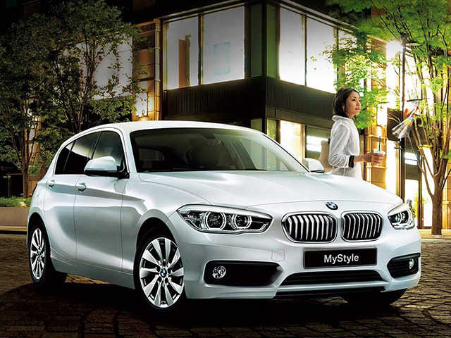 BMWΩ100ǯǰ10Ǝ118i ֥졼󥨥ǥ ޥ뎣