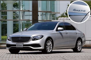 4MATIC