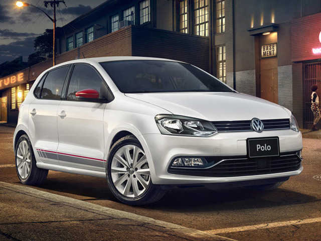 VW�����ݥ펣�����̸���֎��ݥ� with beats����ȯ��