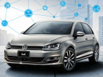 VW、｢ゴルフ｣他に純正インフォテイメントシステムを搭載した特別仕様車を追加