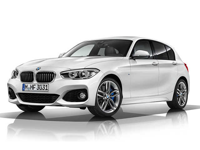 BMW4󥸥ܤΎ1꡼2꡼ڎ