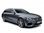 メルセデス・ベンツ、新型｢Eクラス ステーションワゴン｣を発売
