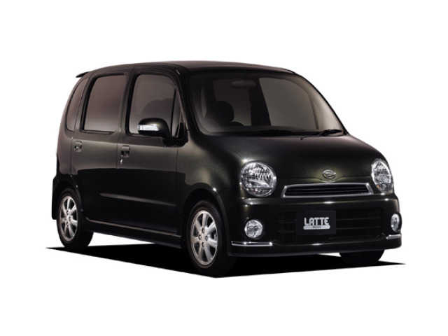 楽天市場】ダイハツ ココア（対応車種メーカーダイハツ