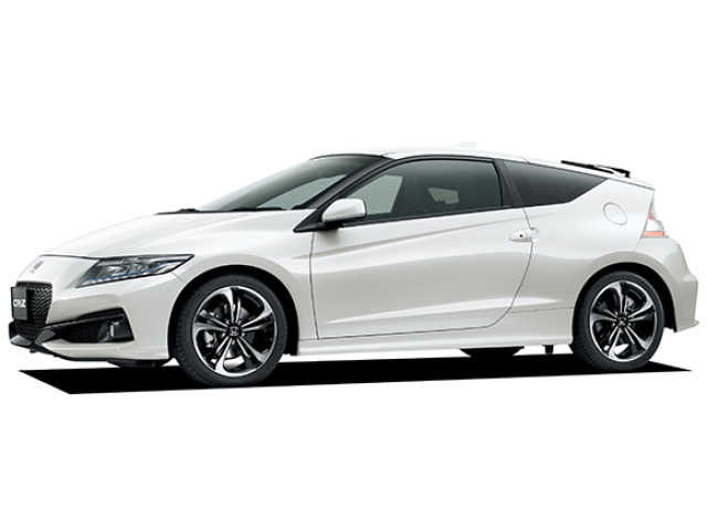 YONEZAWA 三菱 RVR ホンダ シティ エムテック マツダ ロードスター BM957-6010.jpg