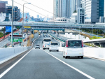 高速道路のルールとマナー・走行の注意点とは