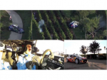 クルマも技術も過信は禁物！ WRC 2012の事故に学ぶ