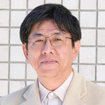 自動車評論家 渡辺陽一郎さん
