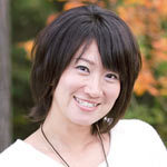 モータージャーナリスト 藤島知子さん
