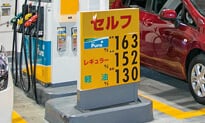 エコノミーの観点だと維持費が高い