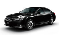 スバル レガシィB4(先代型)中古車価格帯:114.7~315.6万円