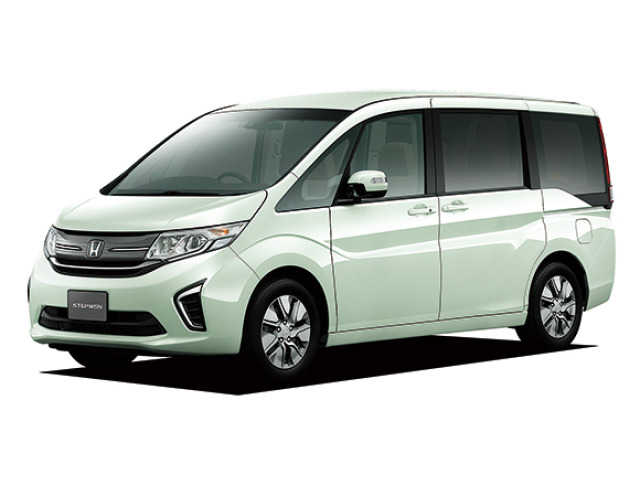 ホンダフィットステーションワゴン img_9dfb542ed0e464ff290e4cbb67