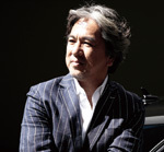 REPORT 九島辰也