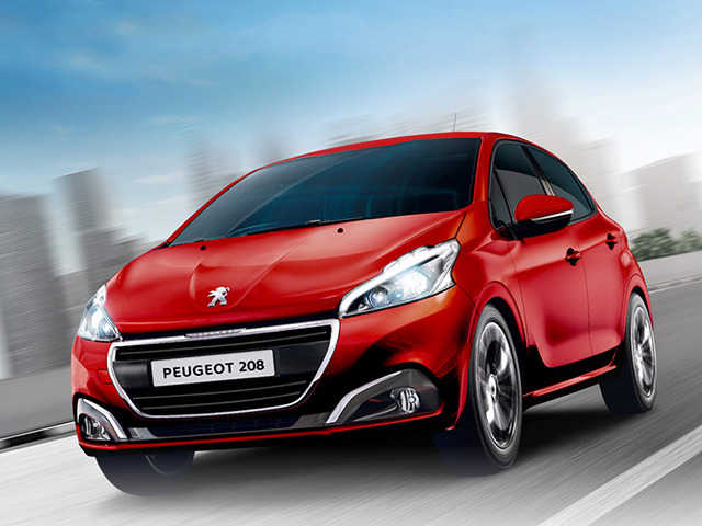 �ץ��硼�����̤ʥ���ȥ꡼��ǥ뎢208 First Selection��ȯ��