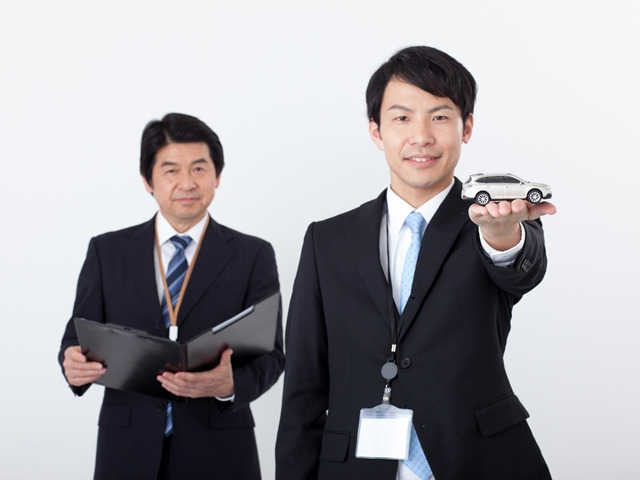 高卒後に中古車購入のローンは組むことができるのか 中古車なら グーネット