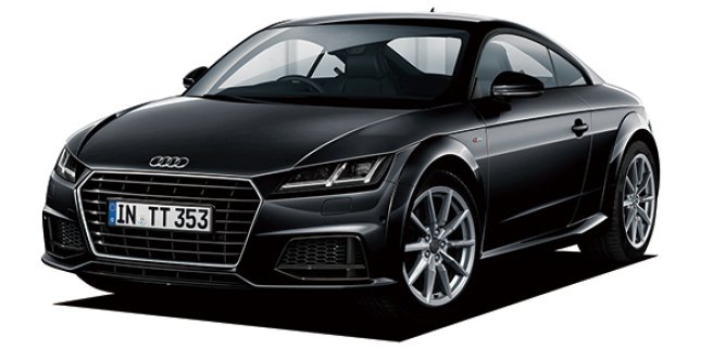 アウディ(Audi)の歴史・概要と優位性とは