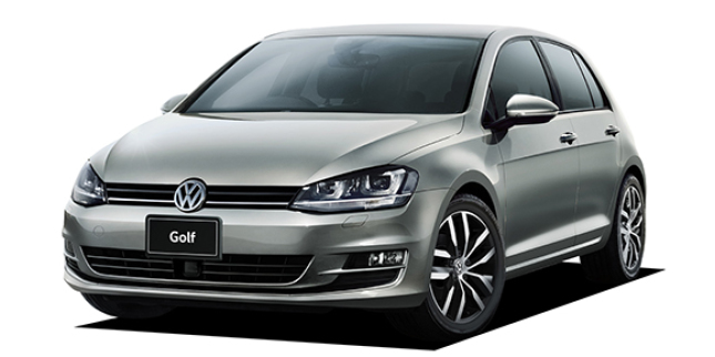 フォルクスワーゲン（VW）の歴史・概要・優位性と主な車種とは