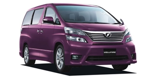 初代 20型(2008年~2015年)