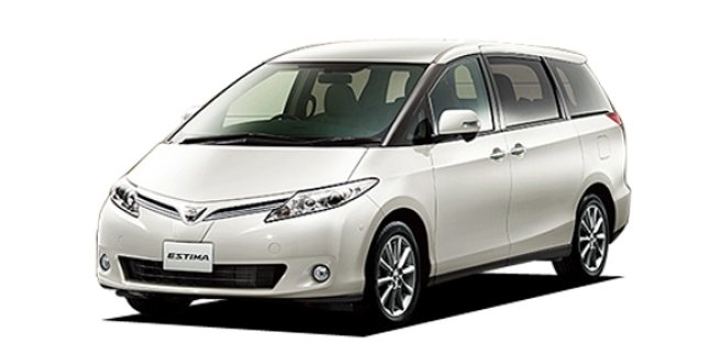 2代目 50型（2006年～）