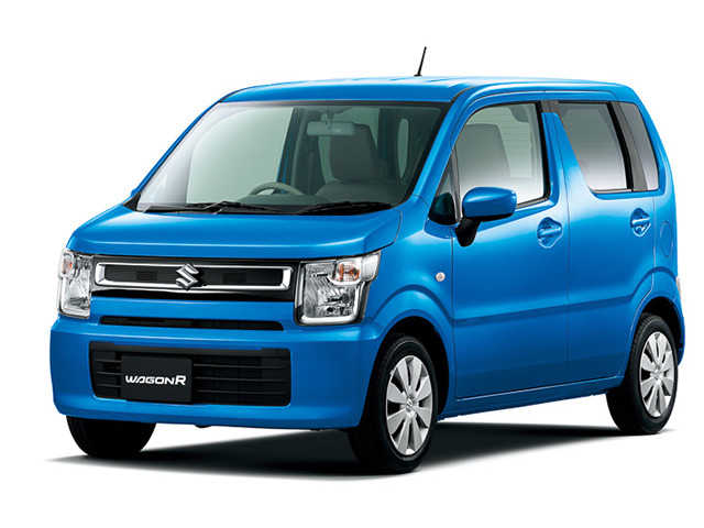 若R5®MTǥɲ