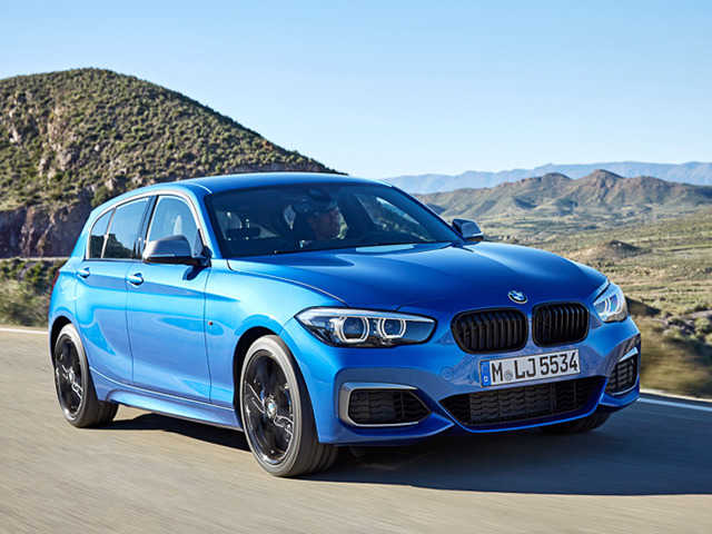 BMW1꡼⳰ǥѹ ̸֤ȯ